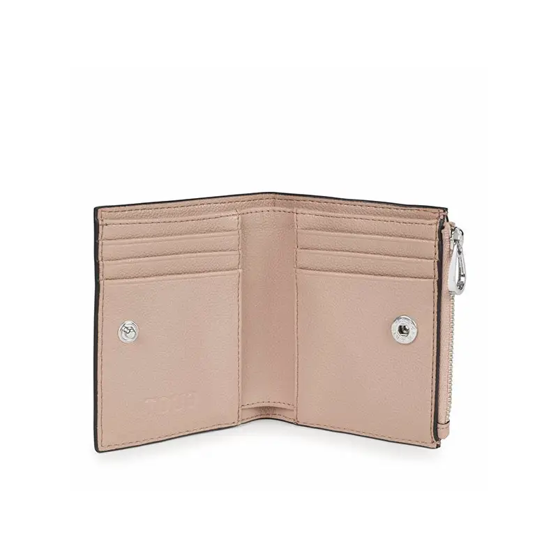 TOUS BILLETERA S K M EVOLUTION TOPO-MULTI - TALLA ÚNICA