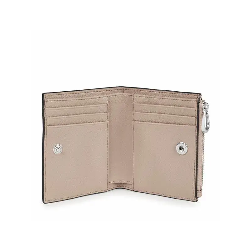 TOUS BILLETERA S K M EVOLUTION TOPO-MULTI - TALLA ÚNICA