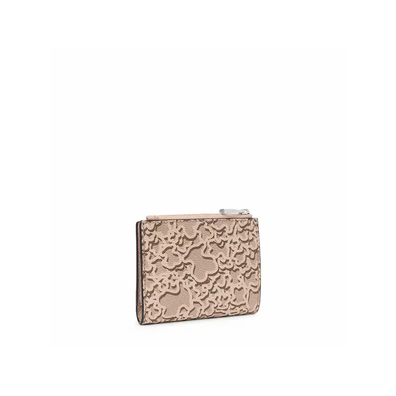 TOUS BILLETERA S K M EVOLUTION TOPO-MULTI - TALLA ÚNICA