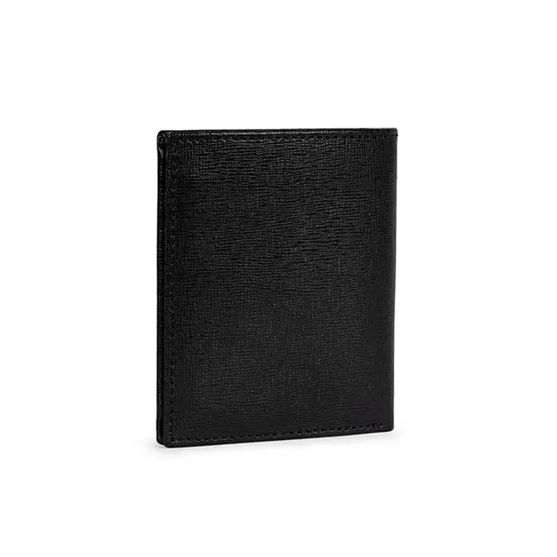 TOUS BILLETERA S. NEW BERLIN NEGRO - TALLA ÚNICA