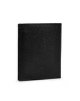TOUS BILLETERA S. NEW BERLIN NEGRO - TALLA ÚNICA