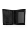 TOUS BILLETERA S. NEW BERLIN NEGRO - TALLA ÚNICA