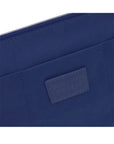 TOUS BOLSA ORGANIZ T BEAR ANNIVERSARY AZUL OS