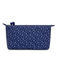 TOUS BOLSA ORGANIZ T BEAR ANNIVERSARY AZUL OS
