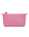 TOUS BOLSA ORGANIZ T BEAR ANNIVERSARY ROSA OS