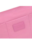 TOUS BOLSA ORGANIZ T BEAR ANNIVERSARY ROSA OS