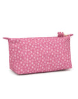TOUS BOLSA ORGANIZ T BEAR ANNIVERSARY ROSA OS