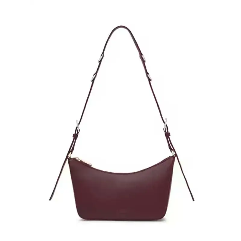 TOUS BOLSO DE HOMBRO TOUS CITY - 1 - textil