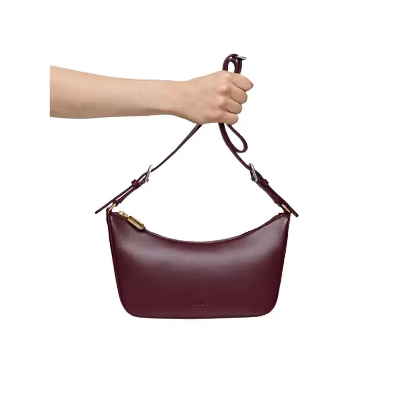 TOUS BOLSO DE HOMBRO TOUS CITY - 1 - textil