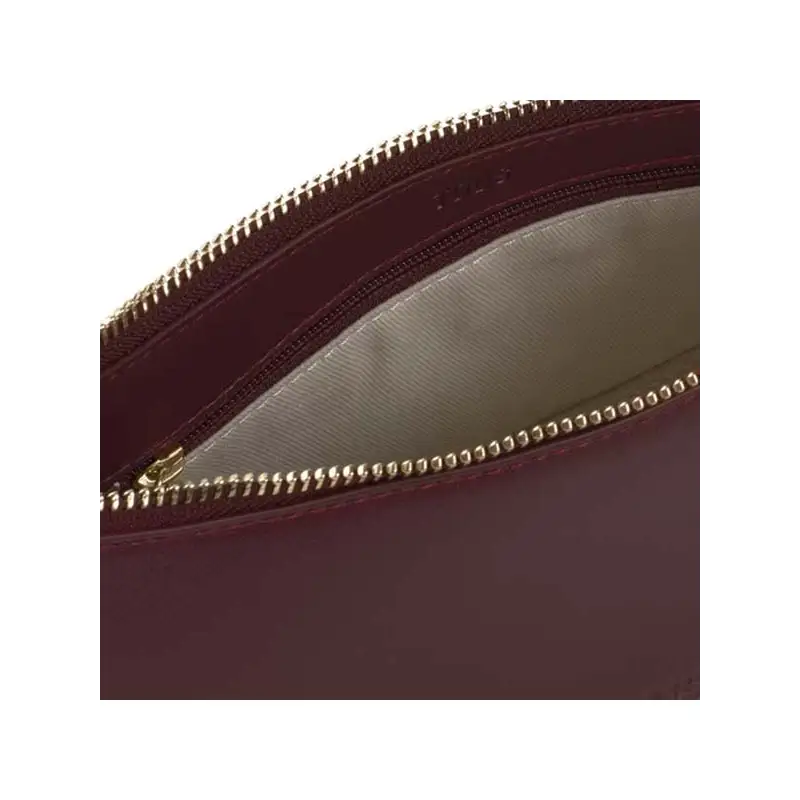 TOUS BOLSO DE HOMBRO TOUS CITY - 1 - textil