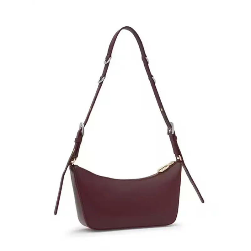 TOUS BOLSO DE HOMBRO TOUS CITY - 1 - textil