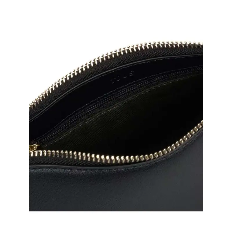 TOUS BOLSO DE HOMBRO TOUS CITY NEGRO - 1 - textil