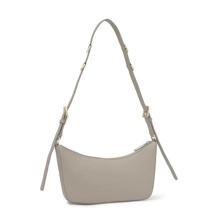 TOUS BOLSO DE HOMBRO TOUS CITY TOPO - 1 - textil