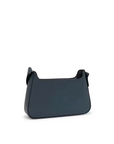 TOUS BOLSO DE HOMBRO M T LUCIA GRIS OSCURO - TALLA ÚNICA