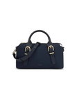 TOUS BOWLING M. TOUS BUCKLES SOFT AZUL MARINO - TALLA ÚNICA