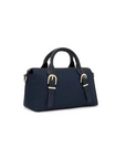 TOUS BOWLING M. TOUS BUCKLES SOFT AZUL MARINO - TALLA ÚNICA
