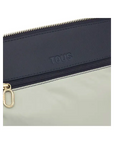 TOUS BOWLING M. TOUS BUCKLES SOFT AZUL MARINO - TALLA ÚNICA