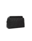 TOUS BOWLING M. TOUS JANE PUFFY BEAR NEGRO - TALLA ÚNICA