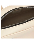 TOUS BOWLING M. TOUS POPPY BEIGE - TALLA ÚNICA