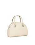 TOUS BOWLING M. TOUS POPPY BEIGE - TALLA ÚNICA
