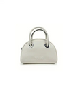 TOUS BOWLING M. TOUS POPPY BEIGE - TALLA ÚNICA