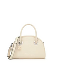 TOUS BOWLING M. TOUS POPPY BEIGE - TALLA ÚNICA
