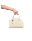 TOUS BOWLING M. TOUS POPPY BEIGE - TALLA ÚNICA