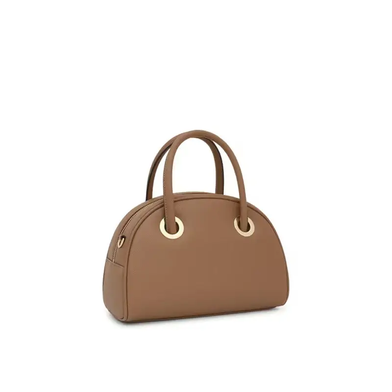 TOUS BOWLING M. TOUS POPPY TIERRA - TALLA ÚNICA / SIN c