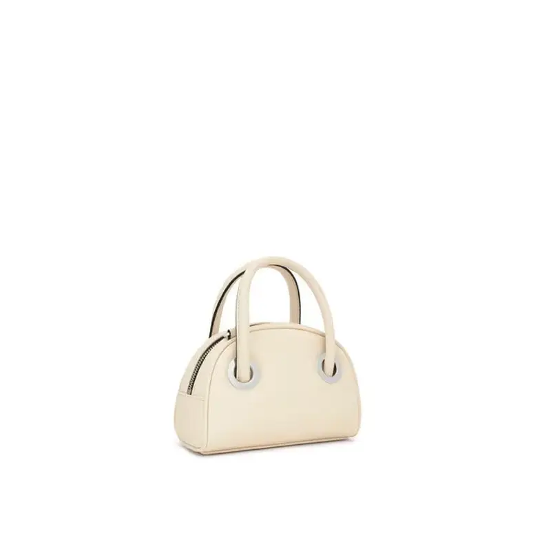 TOUS BOWLING S. TOUS POPPY BEIGE - TALLA ÚNICA