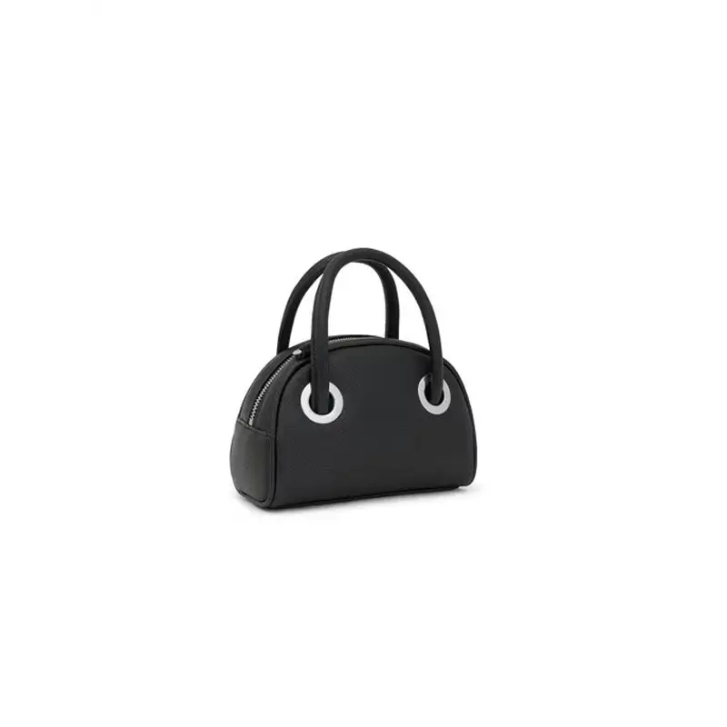 TOUS BOWLING S. TOUS POPPY NEGRO - TALLA ÚNICA