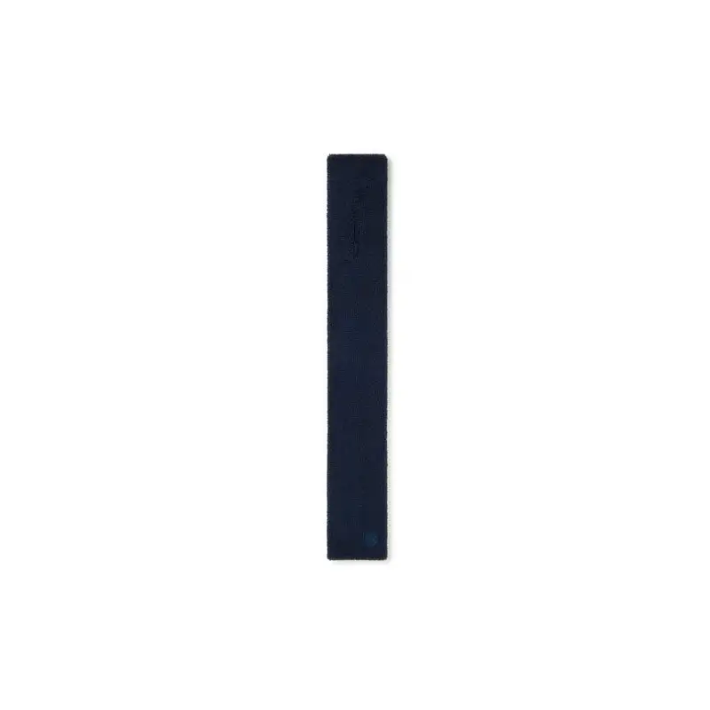 TOUS BUFANDA TOUS AZUL MARINO - TALLA ÚNICA