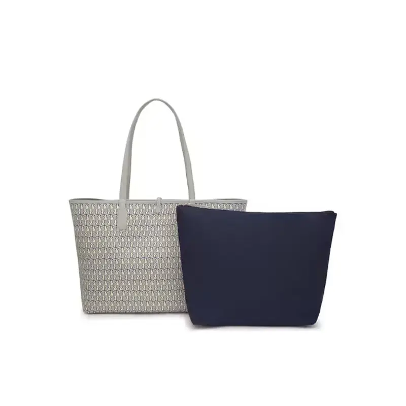 TOUS CAPAZO L. TOUS DOUBLE-WAY BEAR TOPO - 1 - textil