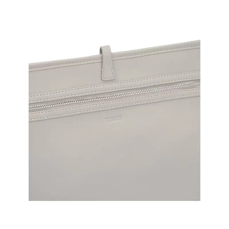 TOUS CAPAZO L. TOUS DOUBLE-WAY BEAR TOPO - 1 - textil