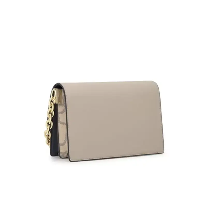 TOUS CAPAZO L. KAOS MINI LINES TOPO - 1 - textil