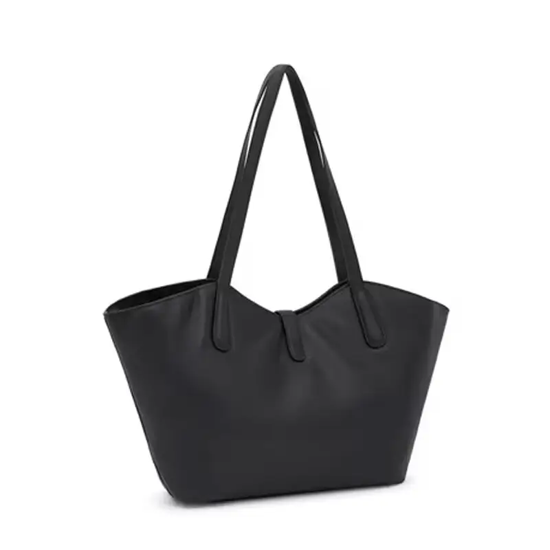 TOUS CAPAZO M. TOUS MANIFESTO NEGRO - 1 - textil