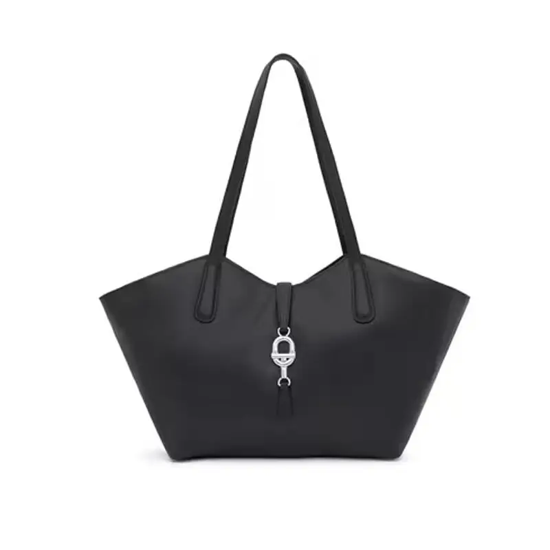 TOUS CAPAZO M. TOUS MANIFESTO NEGRO - 1 - textil