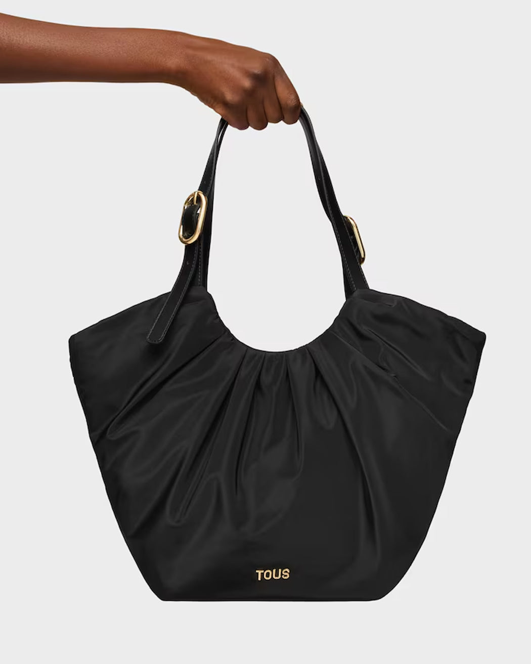 TOUS CAPAZO M TOUS TRAVEL NEGRO