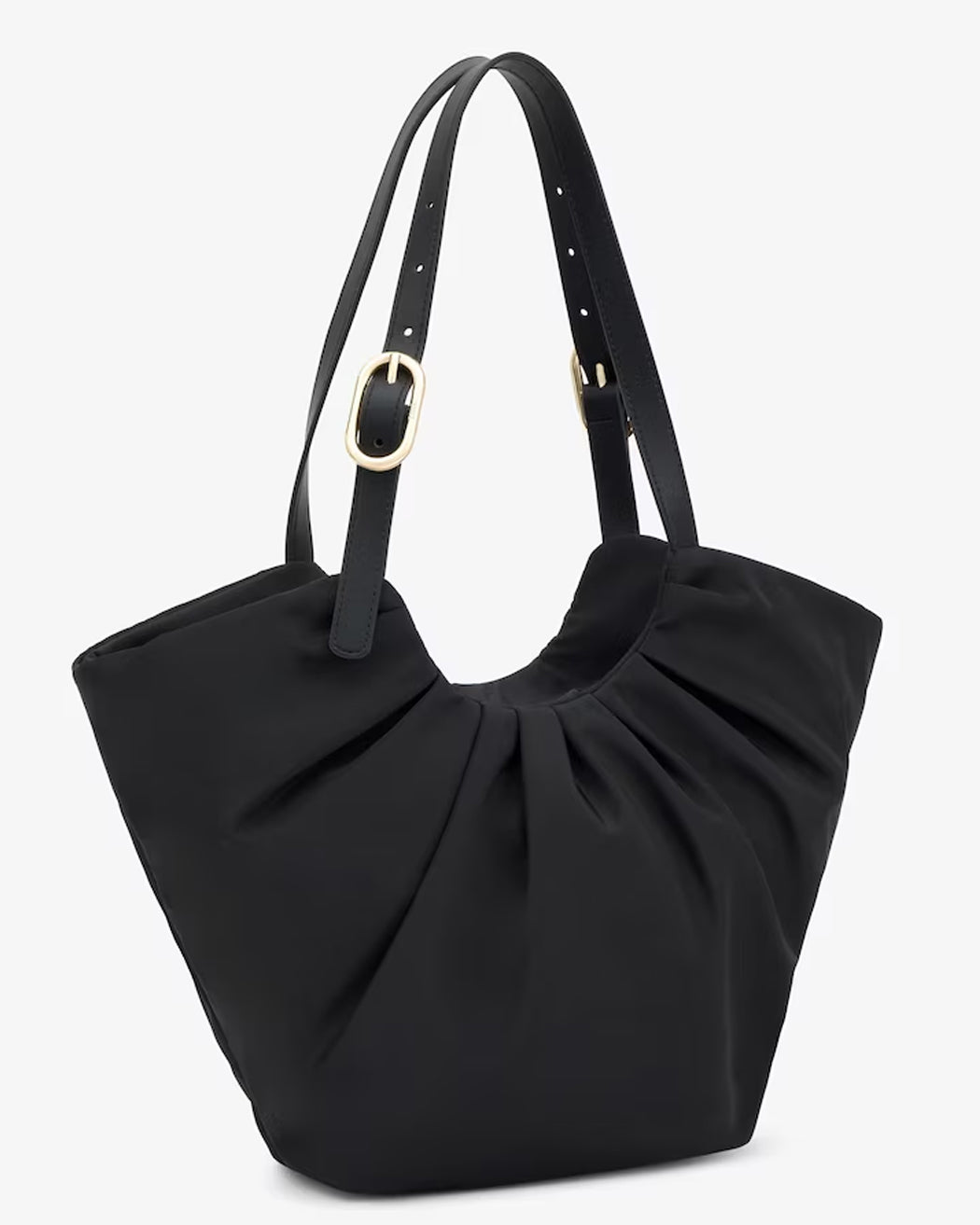 TOUS CAPAZO M TOUS TRAVEL NEGRO