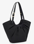 TOUS CAPAZO M TOUS TRAVEL NEGRO