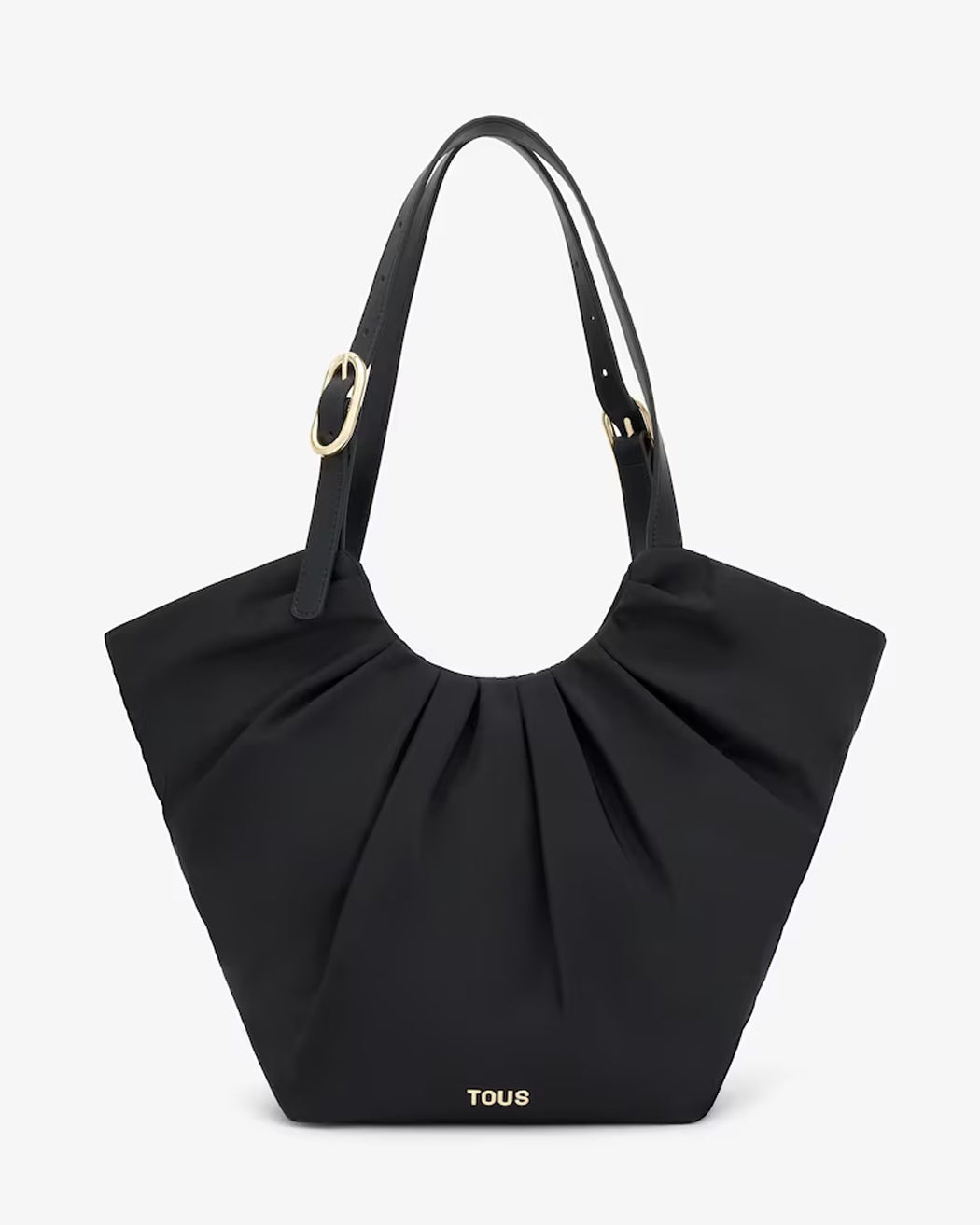 TOUS CAPAZO M TOUS TRAVEL NEGRO