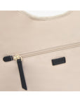 TOUS CAPAZO M TOUS TRAVEL NEGRO