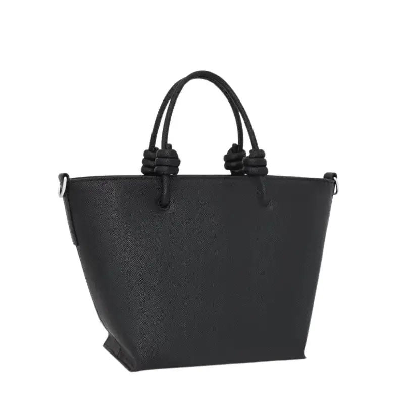 TOUS CAPAZO S. T LA RUE NEW NEGRO - TALLA ÚNICA