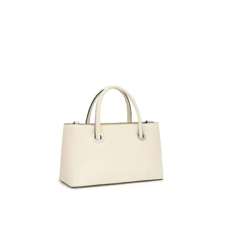 TOUS CITY M. TOUS POPPY BEIGE - TALLA ÚNICA