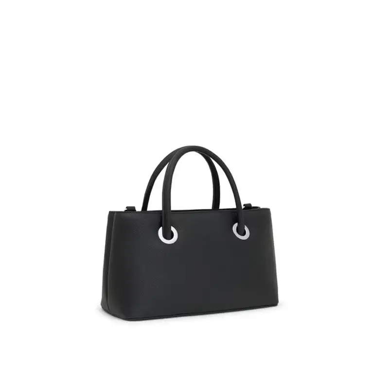 TOUS CITY M. TOUS POPPY NEGRO - TALLA ÚNICA