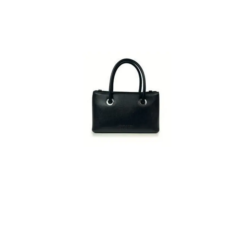 TOUS CITY M TOUS POPPY NEGRO