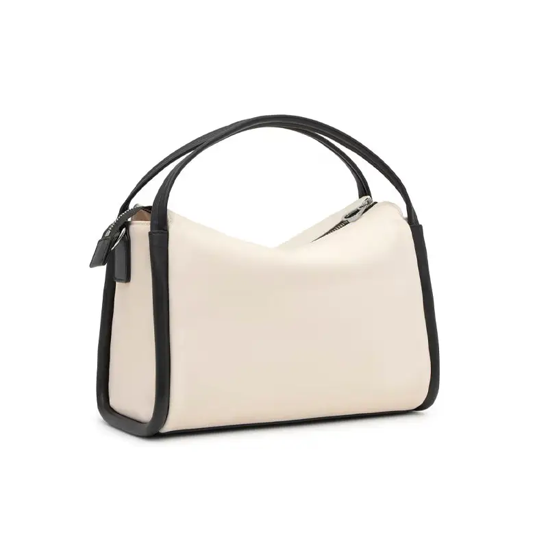 TOUS CITY TOUS MIRANDA SOFT BEIGE - TALLA ÚNICA