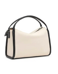 TOUS CITY TOUS MIRANDA SOFT BEIGE - TALLA ÚNICA