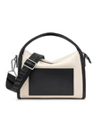TOUS CITY TOUS MIRANDA SOFT BEIGE - TALLA ÚNICA