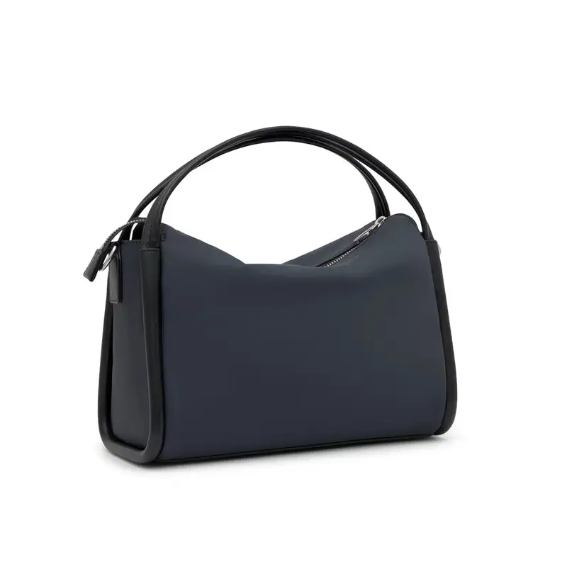 TOUS CITY TOUS MIRANDA SOFT GRIS OSCURO - TALLA ÚNICA