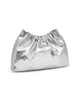TOUS CLUTCH-BANDOLERA TOUS CLOUD PLATA - 1 - textil
